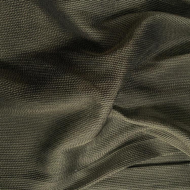 Inbetween Atropa Donkergrijs