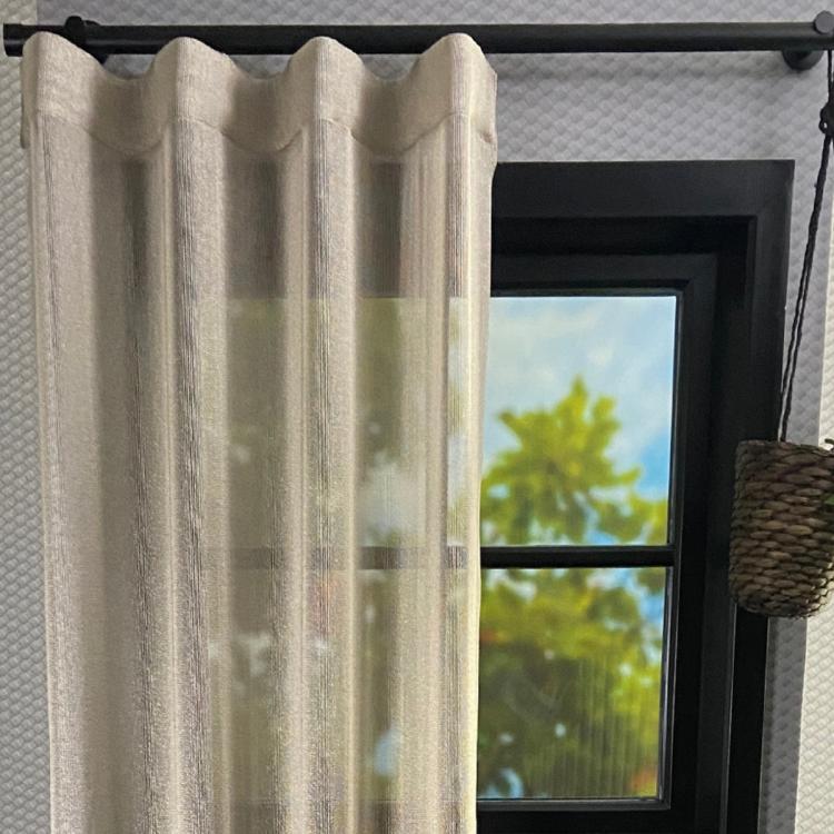 Inbetween Datura Beige