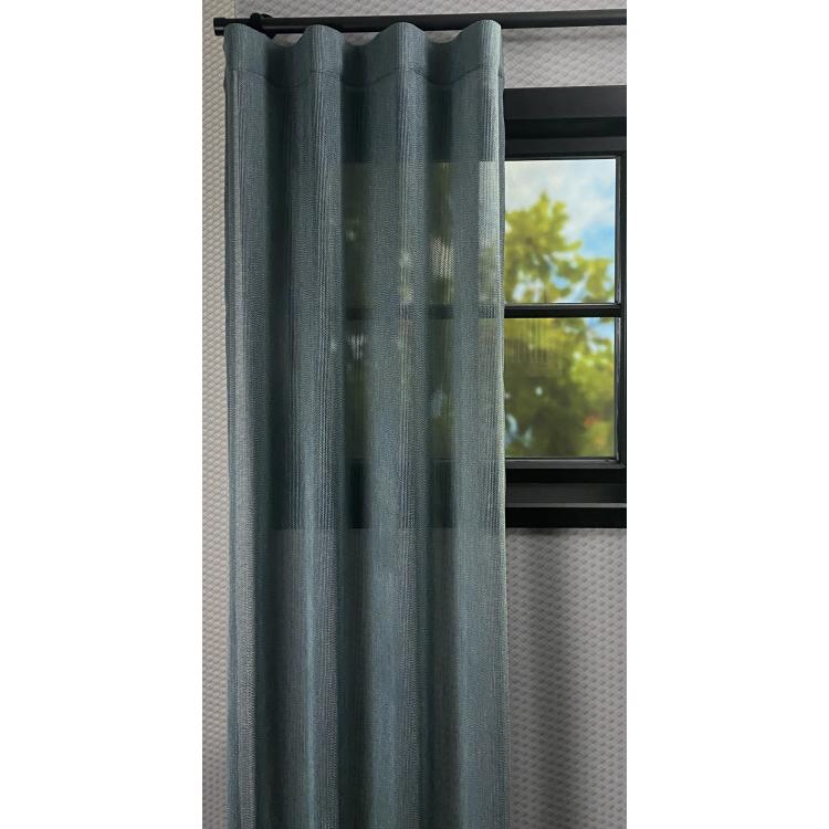 Inbetween Atropa Turquoise