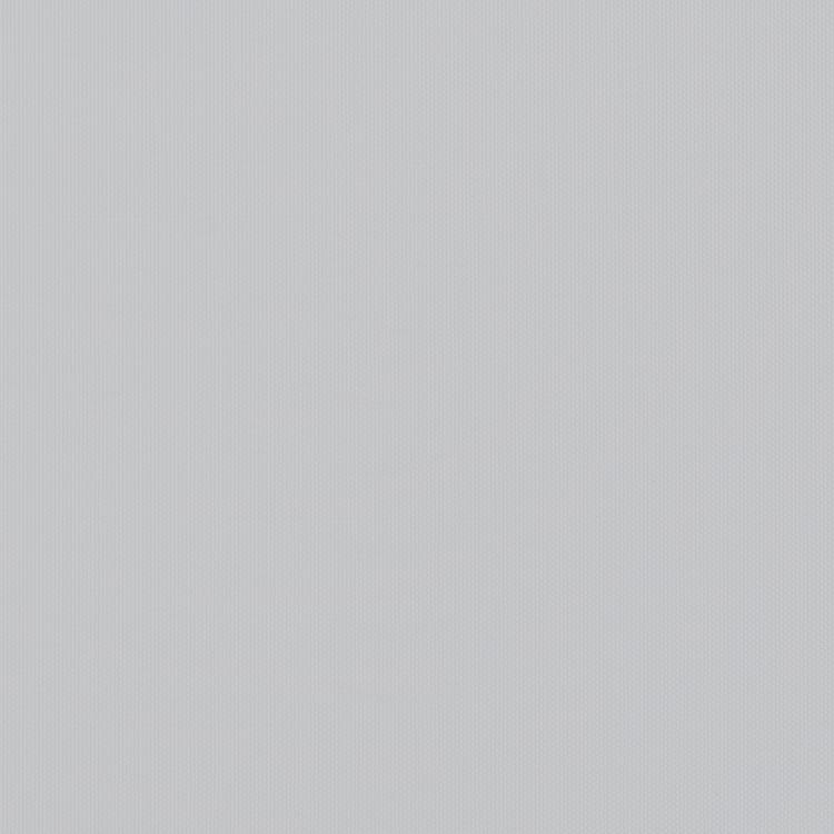 Rolgordijn Boston Lichtblauw