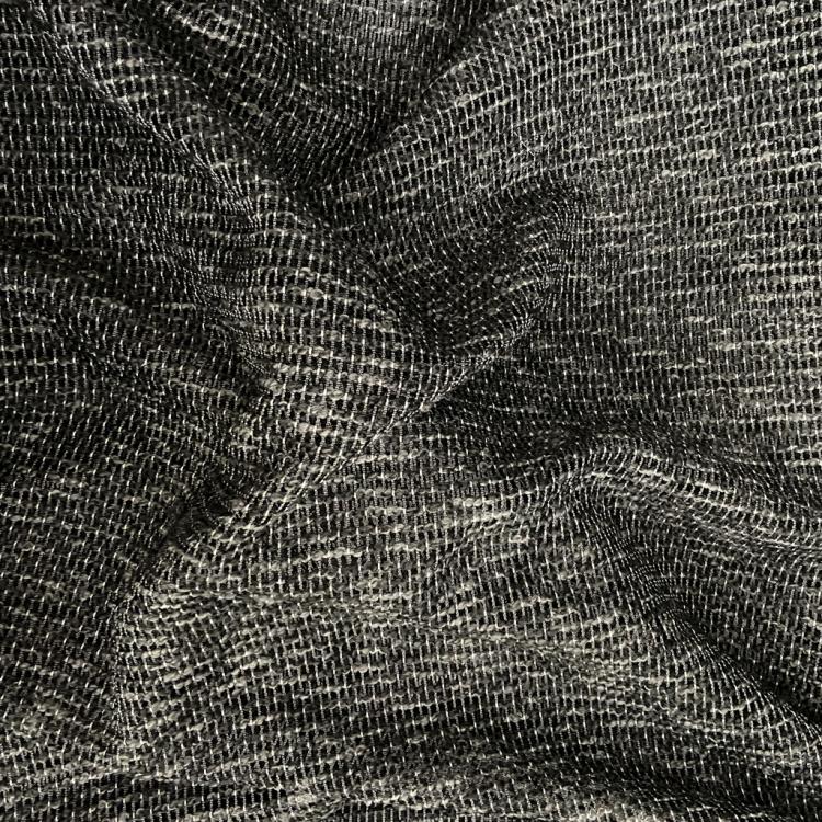 Inbetween Cosmos Zwart