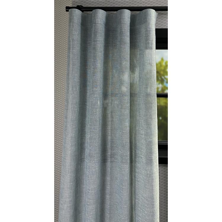 Inbetween Regia Blauw