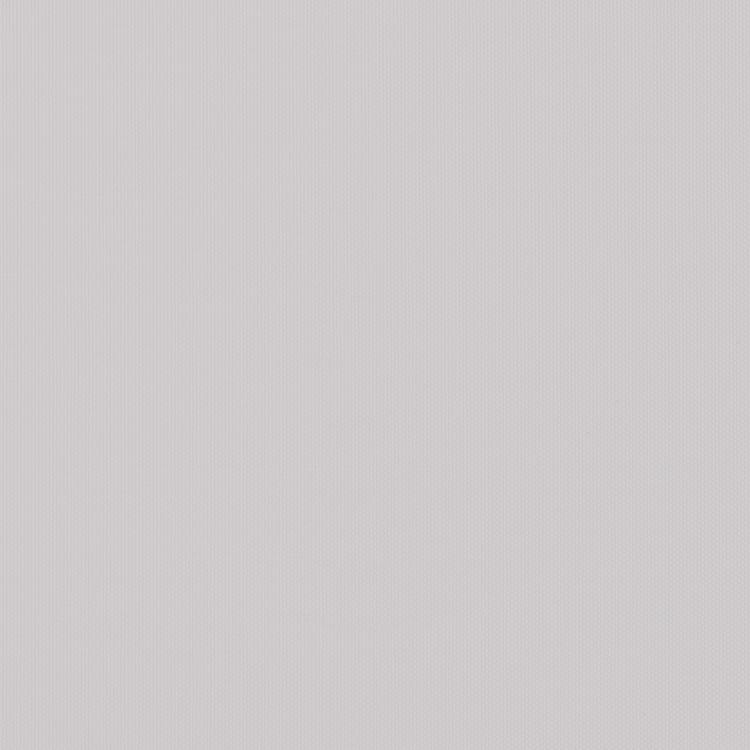 Rolgordijn Lima Beige